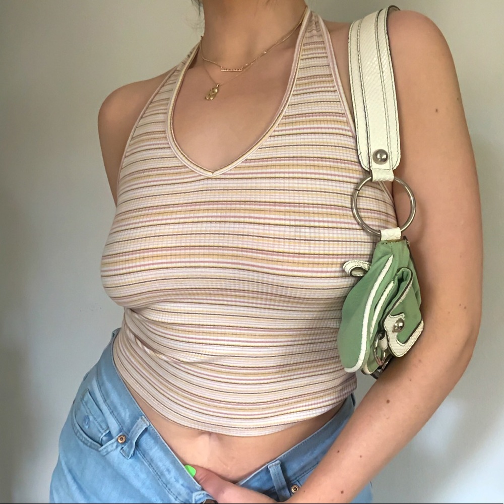 〰️SOLD〰️